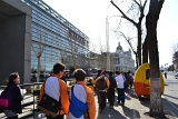 china (11).JPG
